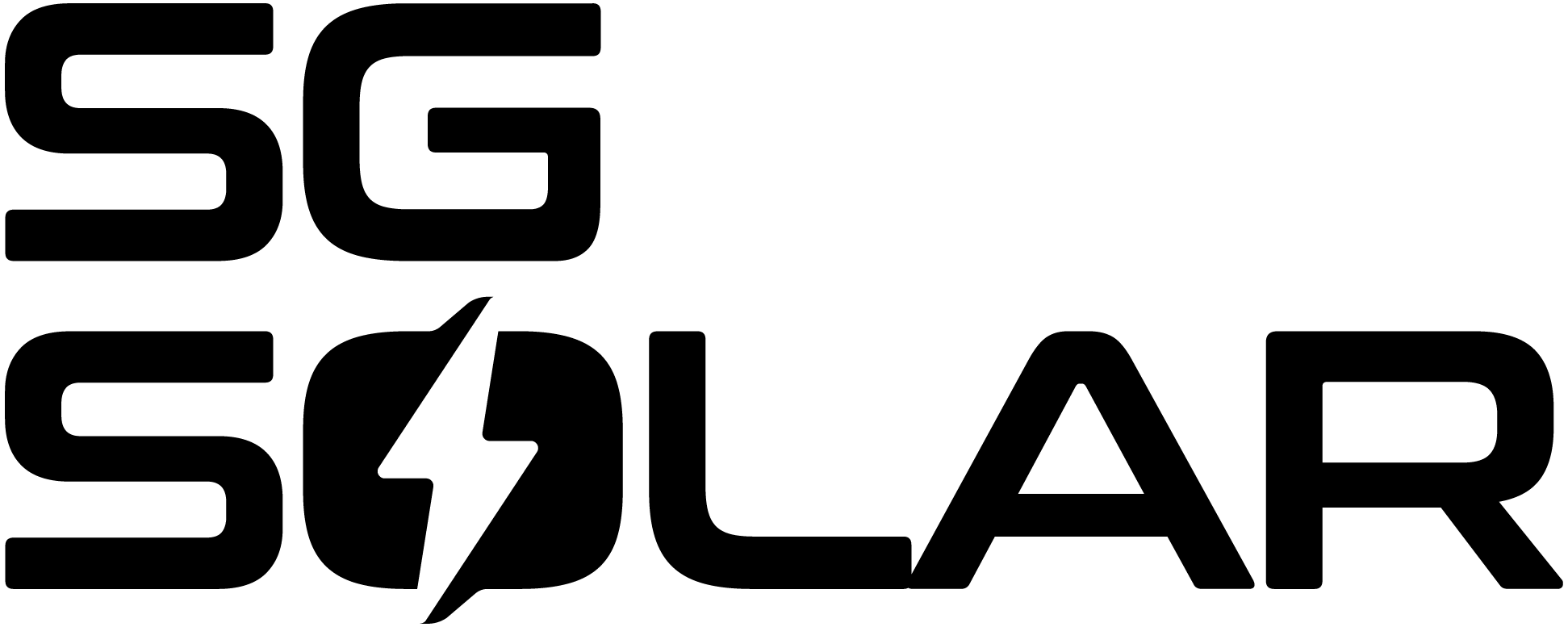 SG Solar