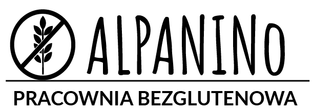 Alpanino