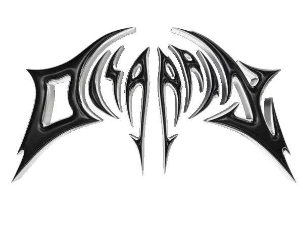 Oligarnis