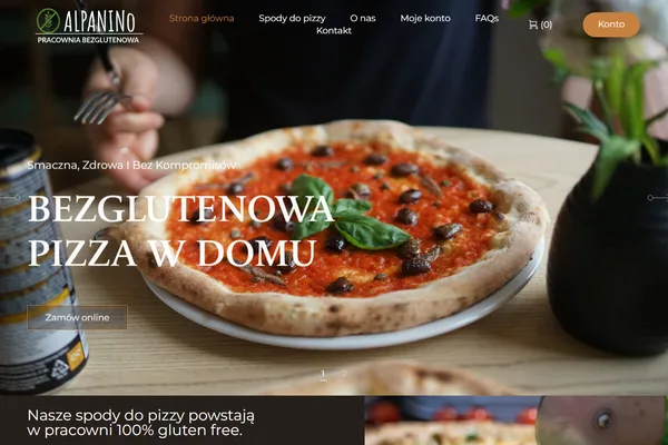Alpanino